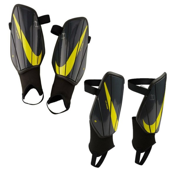 nike charge 2.0 shin guards